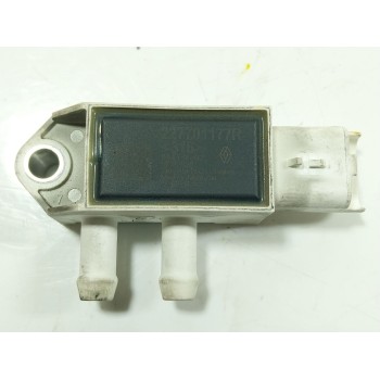 MODULO ELECTRONICO 2082700Q0L 227701177R 