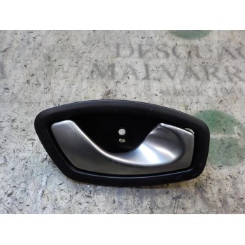 MANETA INTERIOR TRASERA DERECHA 826720001R 