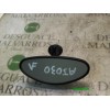 Recambio de espejo interior para smart coupe pulse referencia OEM IAM Q0000710V004C22A00  