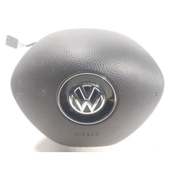 AIRBAG DELANTERO IZQUIERDO 7E0880201AS81U 2H0880201L 