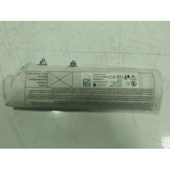 AIRBAG LATERAL DELANTERO DERECHO T2H3157 GX73611D32AC 