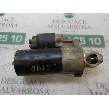 MOTOR ARRANQUE A0051516501 
