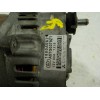 Recambio de alternador para mitsubishi montero (v60/v70) 3.2 di-d cat referencia OEM IAM  A5TG0379ZT 