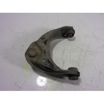 BRAZO SUSPENSION SUPERIOR DELANTERO IZQUIERDO GS1D34250A 