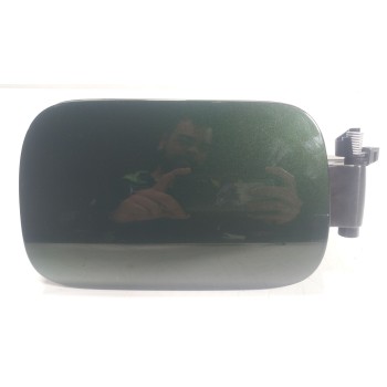 TAPA COMBUSTIBLE 41007478446 