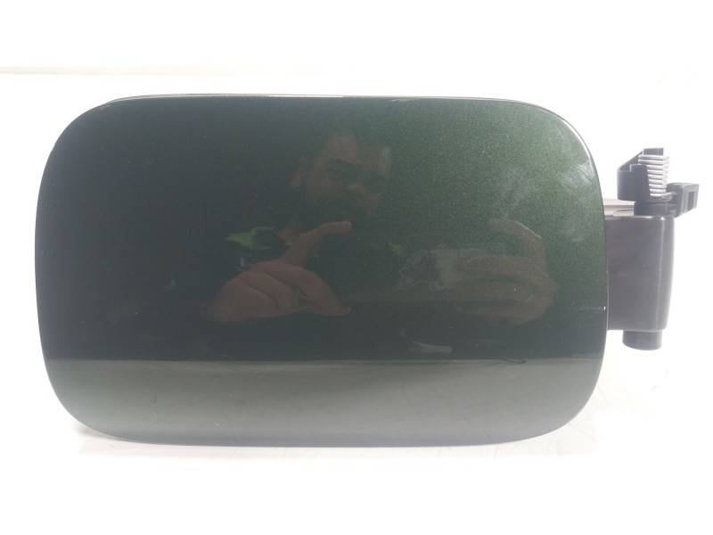 Recambio de tapa combustible para bmw 4 coupé (g22, g82) 430 i xdrive referencia OEM IAM 41007478446  