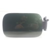 Recambio de tapa combustible para bmw 4 coupé (g22, g82) 430 i xdrive referencia OEM IAM 41007478446  