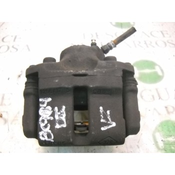 PINZA FRENO DELANTERA IZQUIERDA 