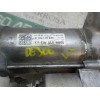 Recambio de motor arranque para seat ibiza sc (6p5) 1.4 tdi referencia OEM IAM 02Z911024H 02Z911021K 