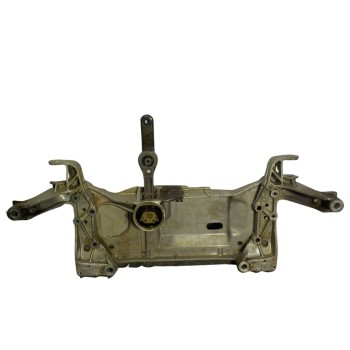 PUENTE DELANTERO 1K0199313AL 