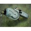 Recambio de motor limpia trasero para fiat punto berlina (188) referencia OEM IAM 46523867 66350001 66350001