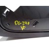 Recambio de guantera para opel astra j lim. 1.6 cdti dpf referencia OEM IAM 13313192  