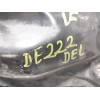 Recambio de puente delantero para fiat nuova 500 (150) 1.3 16v jtd cat referencia OEM IAM   