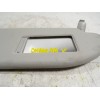 Recambio de parasol derecho para seat ibiza sc (6j1) fr referencia OEM IAM 6J0857552C2F4  