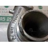 Recambio de turbocompresor para opel insignia berlina 2.0 16v cdti referencia OEM IAM   