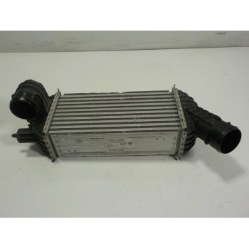 INTERCOOLER 0384P3 8ML376746591 