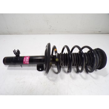 AMORTIGUADOR DELANTERO DERECHO 9820324680 3338014 