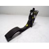 Recambio de potenciometro pedal para ford focus lim. (cb8) 1.6 tdci cat referencia OEM IAM 1710214 BV619F836AB 