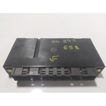 MODULO ELECTRONICO 61359176076 914502101 