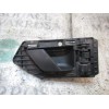 Recambio de maneta interior delantera derecha para citroën berlingo 2.0 hdi cat (rhy / dw10td) referencia OEM IAM   