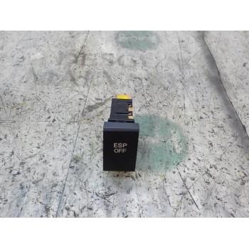 MODULO ELECTRONICO 8498806071 