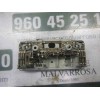 Recambio de piloto interior para nissan note (e11e) 1.4 cat referencia OEM IAM   