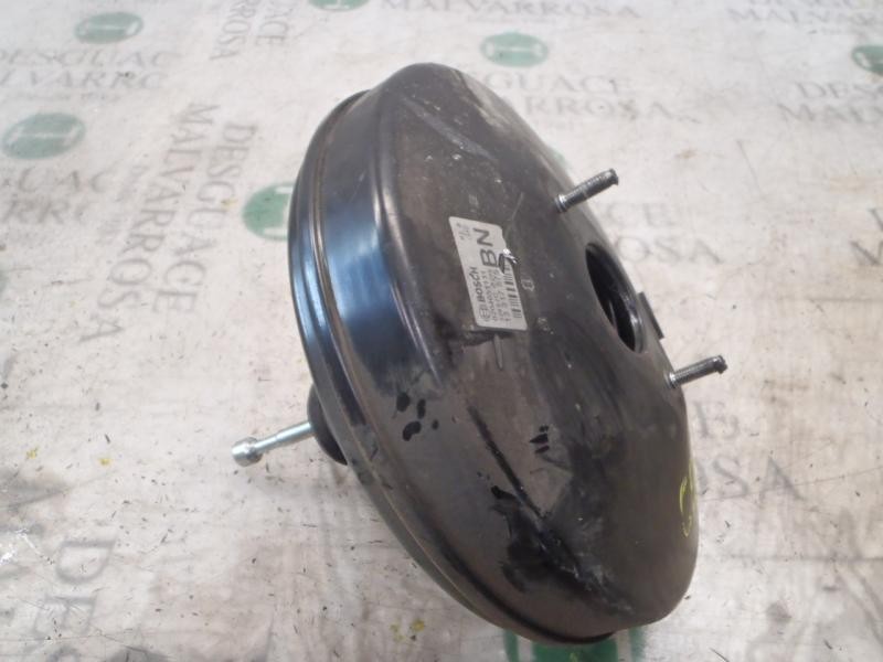 Recambio de servofreno para opel corsa d ´´111 years´´ referencia OEM IAM   