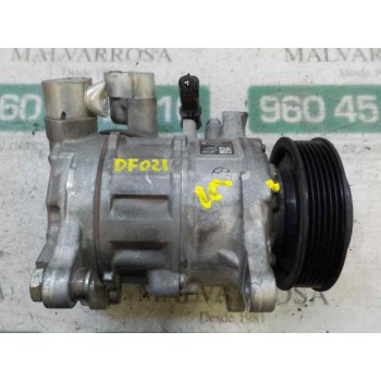 COMPRESOR AIRE ACONDICIONADO 64529330831 64529330831 GE4471505723