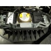 Recambio de salpicadero para porsche macan (typ ) base referencia OEM IAM 95B857003BA6J0  95B880204