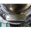 Recambio de turbocompresor para opel insignia berlina 2.0 16v cdti referencia OEM IAM   