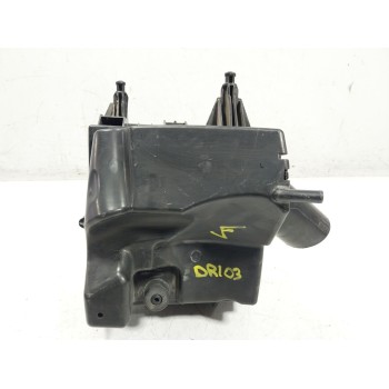 FILTRO AIRE 39032999 