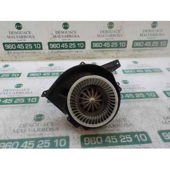 MOTOR CALEFACCION 6R1819015 6R1819015A 