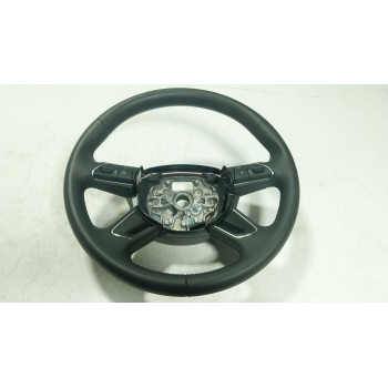 VOLANTE 4G0419091M 4G0419091M 