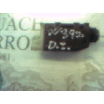 MOTOR C/C DELANTERO IZQUIERDO 