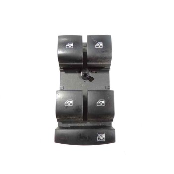 MANDO ELEVALUNAS DELANTERO IZQUIERDO 13305011 13305011 