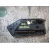 Recambio de maneta interior delantera derecha para citroën berlingo 2.0 hdi cat (rhy / dw10td) referencia OEM IAM   