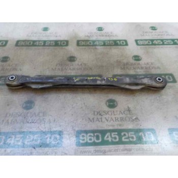BRAZO SUSPENSION SUPERIOR TRASERO DERECHO 33326768724 