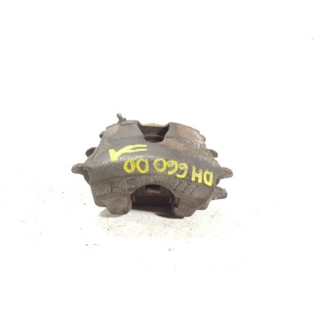 PINZA FRENO DELANTERA DERECHA 1K0615124D 