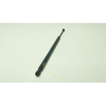 AMORTIGUADOR CAPOT 51479459851 5147945985103 