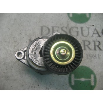 TENSOR CORREA AUXILIAR 