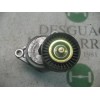 Recambio de tensor correa auxiliar para chevrolet kalos 1.4 se referencia OEM IAM   