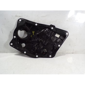 ELEVALUNAS DELANTERO DERECHO 71777161 520169260 