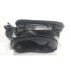 Recambio de tapa combustible para bmw 4 coupé (g22, g82) 430 i xdrive referencia OEM IAM 41007478446  
