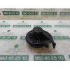 Recambio de motor calefaccion para seat ibiza sc (6p5) 1.4 tdi referencia OEM IAM 6R1819015 6R1819015A 