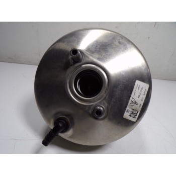 SERVOFRENO 95B612103L 95B612103L 