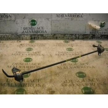 BARRA ESTABILIZADORA TRASERA 33556760995 