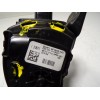 Recambio de potenciometro pedal para ford focus lim. (cb8) 1.6 tdci cat referencia OEM IAM 1710214 BV619F836AB 