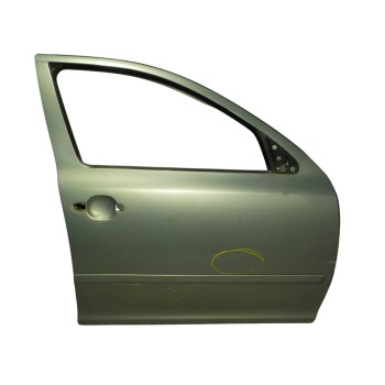 PUERTA DELANTERA DERECHA 1Z0831056 