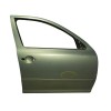 Recambio de puerta delantera derecha para skoda octavia berlina (1z3) 1.4 16v tsi referencia OEM IAM 1Z0831056  