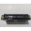 Recambio de modulo electronico para bmw 6 (e63) 630 i referencia OEM IAM 61359176076 914502101 